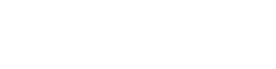 Courtier en prêts immobiliers Fréjus